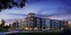Enclave at Woodland Lakes - Rendering - Photo 2 of 14