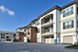 Harmony Park - Exterior - Photo 2 of 20