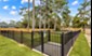 MAA Cypresswood - Dog Park - Photo 8 of 23