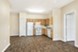 Louetta Village - thumbnail_2x2 Kitchen - Photo 4 of 8