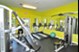 Montecito - Fitness - Photo 7 of 10