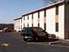 Buffalo Run - Exterior - Photo 3 of 5