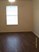 Windmill Run - Bedroom - Photo 8 of 9