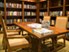 Buckner Villas - Library - Photo 8 of 17