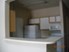 Stonegate at Alvin - Kitchen - Photo 7 of 8