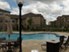 Oakmoor - Pool Area - Photo 4 of 7