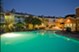 Austin Midtown - Pool - Photo 3 of 15