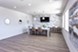 Flats at Van Alstyne - Clubhouse - Photo 6 of 21