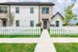 Townhomes at Princeton Meadows - Princeton, TX - Photo 1 of 9
