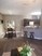 Landing at Little Elm - Dining/Kitchen - Photo 6 of 7