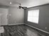 Hampton Townhomes - Living - Photo 4 of 23