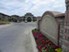 Magnolia at Mesquite Creek - Entrance - Photo 2 of 10