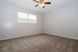 Wingren Village - Master Bedroom - Photo 6 of 9