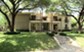 Greystone - Exterior - Photo 2 of 24