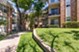 Cambridge Court - Exterior - Photo 2 of 28