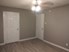 Osprey - Bedroom - Photo 6 of 9