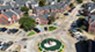 Mandalay Palms Shoreside - Aerial View - Photo 8 of 17