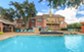 Knowlton II - Pool - Photo 3 of 16