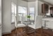 Avenues at Northpointe - Dining - Photo 8 of 18