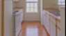 Townhomes of Bay Forest - Kitchen - Photo 8 of 10