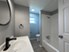 Place at Baytown - Bathroom - Photo 7 of 7