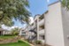 Ryan - Exterior - Photo 7 of 125