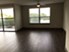 Pearl @ the Mix - Living - Photo 2 of 21