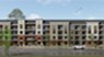 Westerly - Rendering - Photo 2 of 48