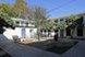 SoCo at Alpine - Courtyard - Photo 2 of 12