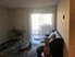 Westlake Villas - Living - Photo 8 of 10