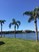 Lakeside at Campeche - Water View - Photo 6 of 26