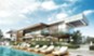 Village Drey - Rendering - Photo 5 of 6