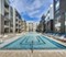 Arise Riverside - Pool - Photo 5 of 39