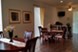 Antonian - Clubhouse - Photo 5 of 5