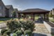 Ashwood - BBQ - Photo 8 of 21