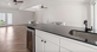 Soap Factory - Clubhouse Kitchen/Bar - Photo 7 of 16