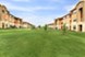 Steeple Chase Farms - Sherman, TX - Photo 1 of 36