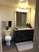 Audrey - Bathroom - Photo 7 of 8