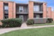Mill Creek - Exterior - Photo 3 of 6