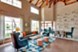 Highline - Clubhouse - Photo 7 of 15
