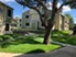 Summer Hill - Exterior - Photo 2 of 8