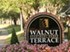 Walnut Terrace - Entrance - Photo 2 of 14