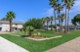 Villas at the Palms - Exterior - Photo 5 of 49