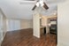 Arbor Park - Living/Kitchen - Photo 7 of 12