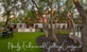 Montecito - BBQ - Photo 4 of 17
