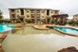 Lodge at Guadalupe - Pool - Photo 5 of 23