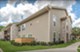 Gracie Square - Exterior - Photo 3 of 18