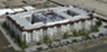 District at Memorial - Aerial View - Photo 2 of 40