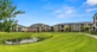Bennett Baytown - Exterior - Photo 2 of 33