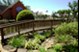 Forest Creek - Exterior - Photo 3 of 13